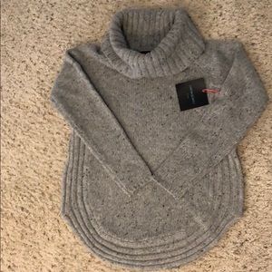 Cynthia Rowley Sweater